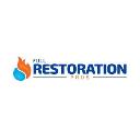 WDF Restoration Water Damage Pros New York NY logo